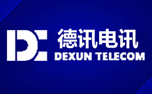 马来西亚吉隆坡AIMS数据中心